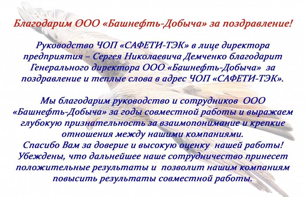 15 лет_1.jpg